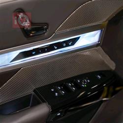 بي ام دبليو الفئة 7